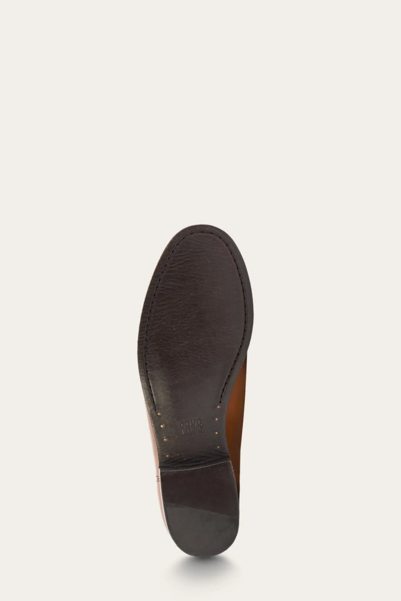 Melissa Button 2 Wide Calf^Frye New