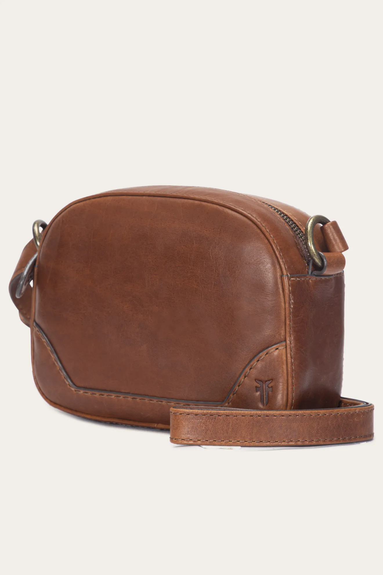 Melissa Camera Bag^Frye New