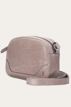 Melissa Camera Bag^Frye New