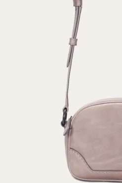 Melissa Camera Bag^Frye New