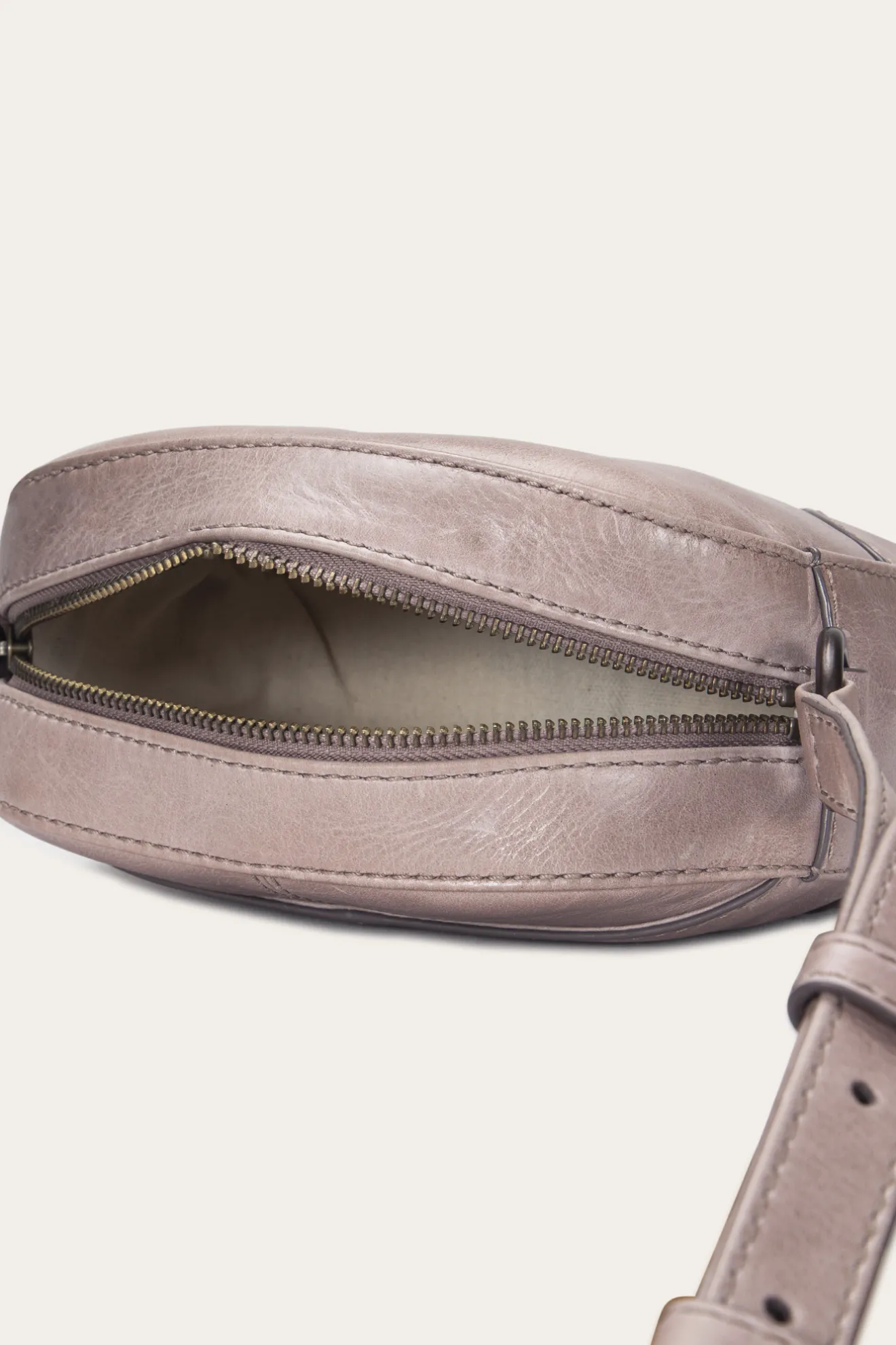 Melissa Camera Bag^Frye New