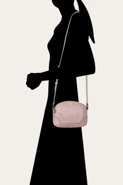 Melissa Camera Bag^Frye New