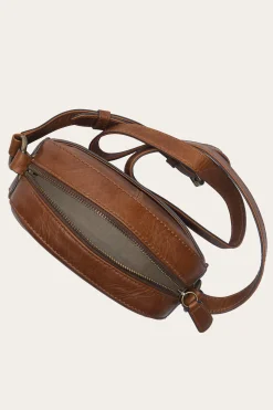 Melissa Camera Bag^Frye New