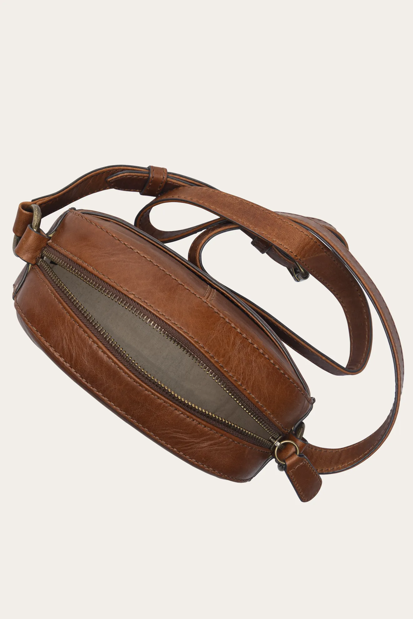 Melissa Camera Bag^Frye New