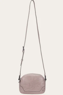 Melissa Camera Bag^Frye New