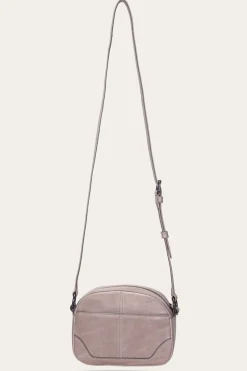 Melissa Camera Bag^Frye New