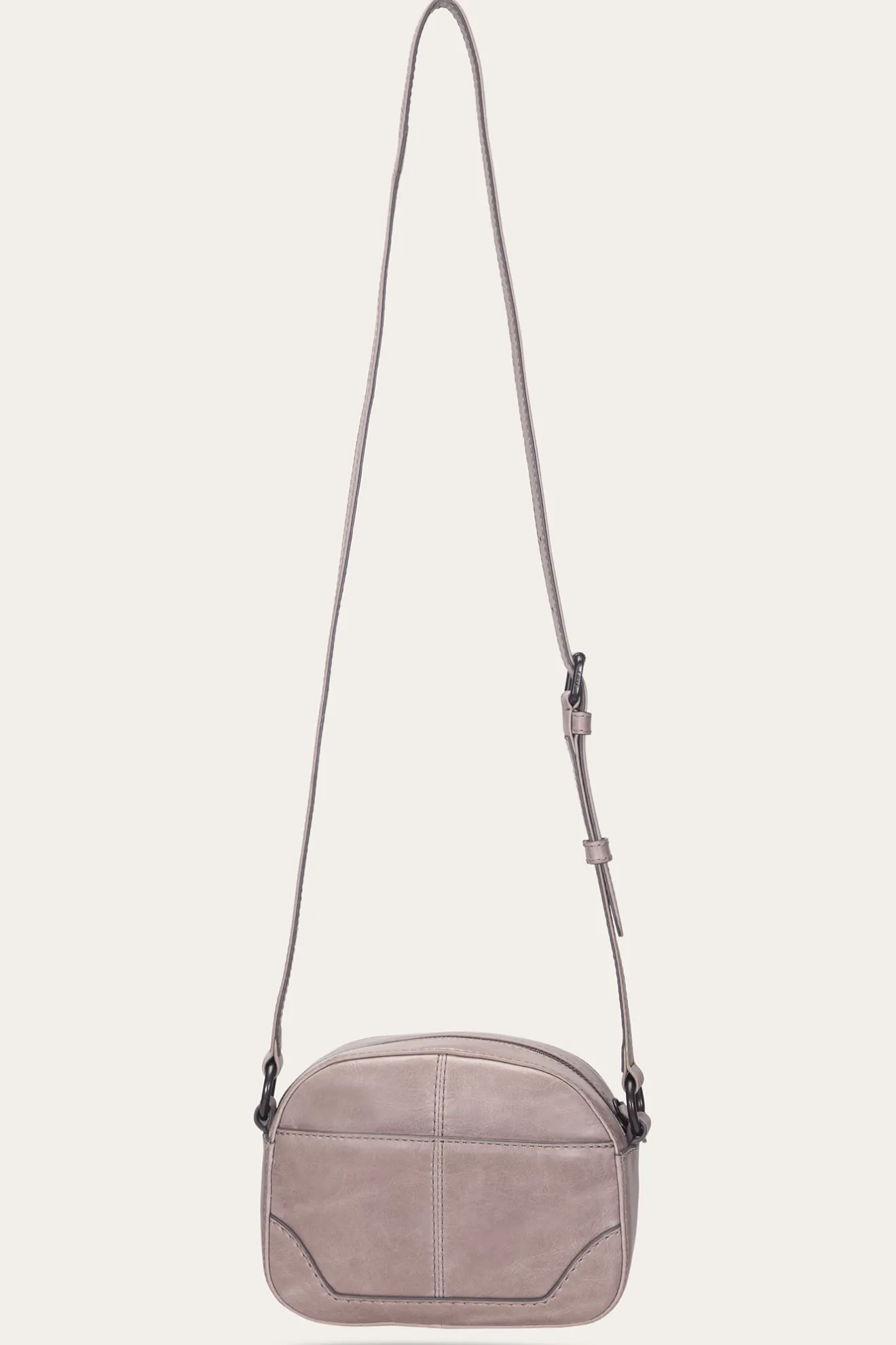 Melissa Camera Bag^Frye New