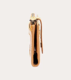 MELISSA COIN PURSE^Frye