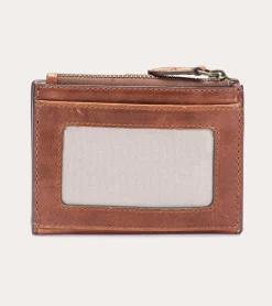 MELISSA COIN PURSE^Frye