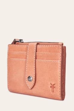 Melissa Coin Purse^Frye Discount