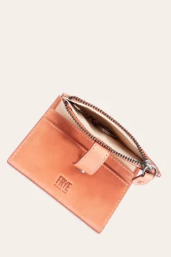 Melissa Coin Purse^Frye Discount