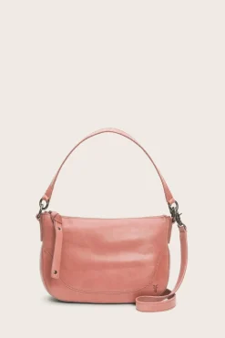 MELISSA CROSSBODY^Frye New