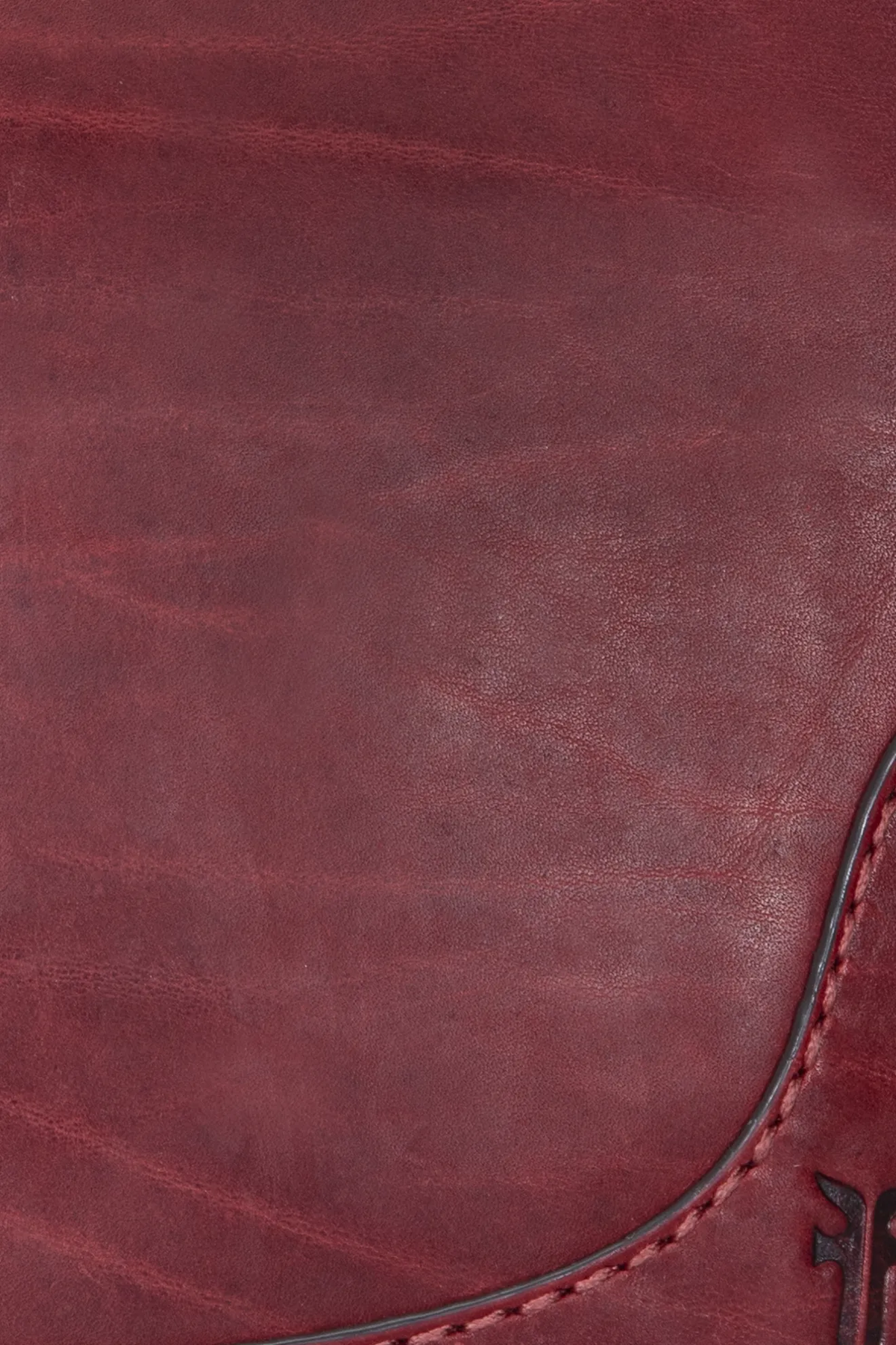 MELISSA CROSSBODY^Frye New