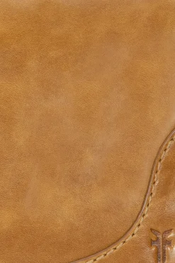 MELISSA CROSSBODY^Frye New