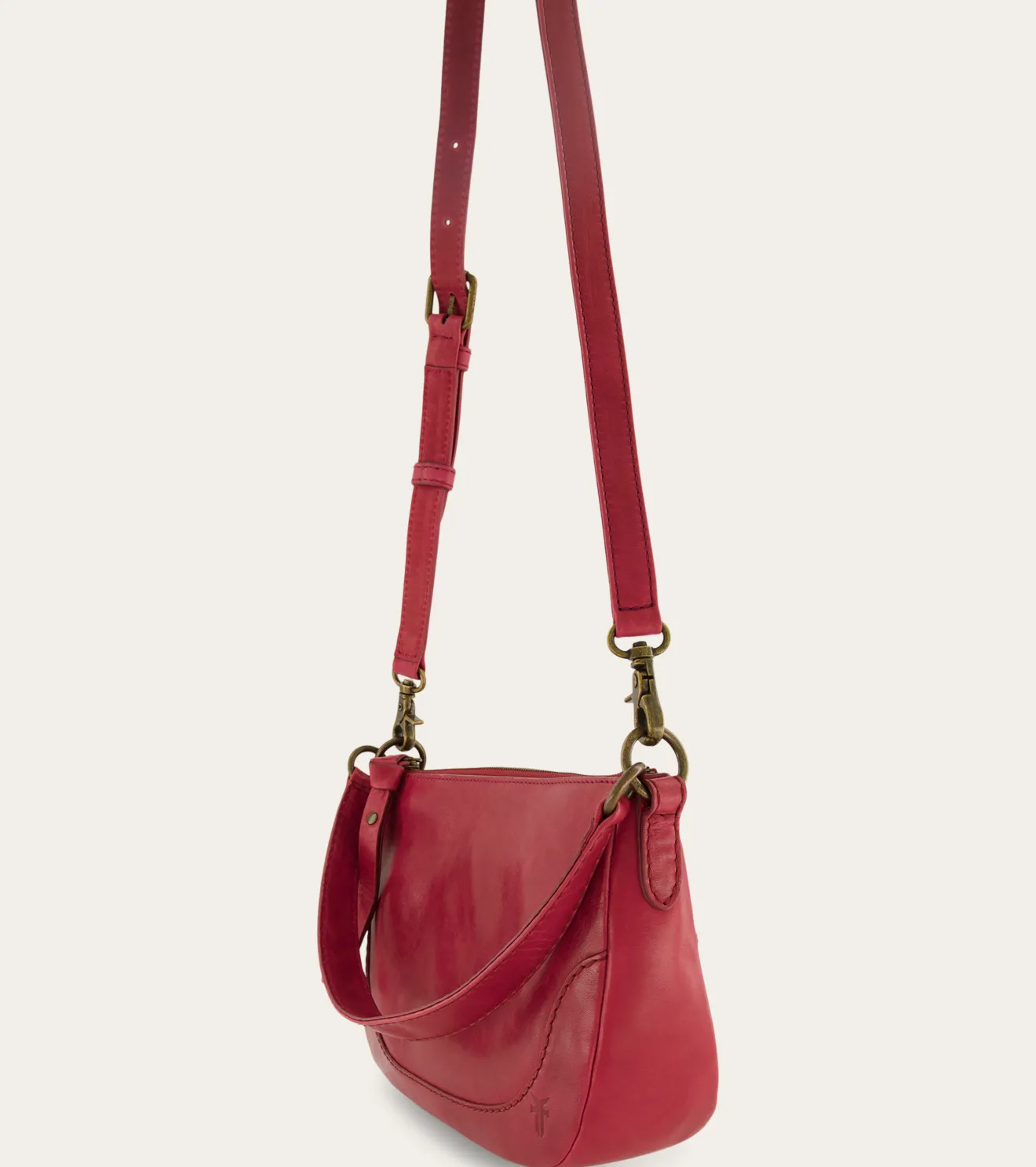 MELISSA CROSSBODY^Frye New