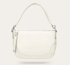 MELISSA CROSSBODY^Frye New