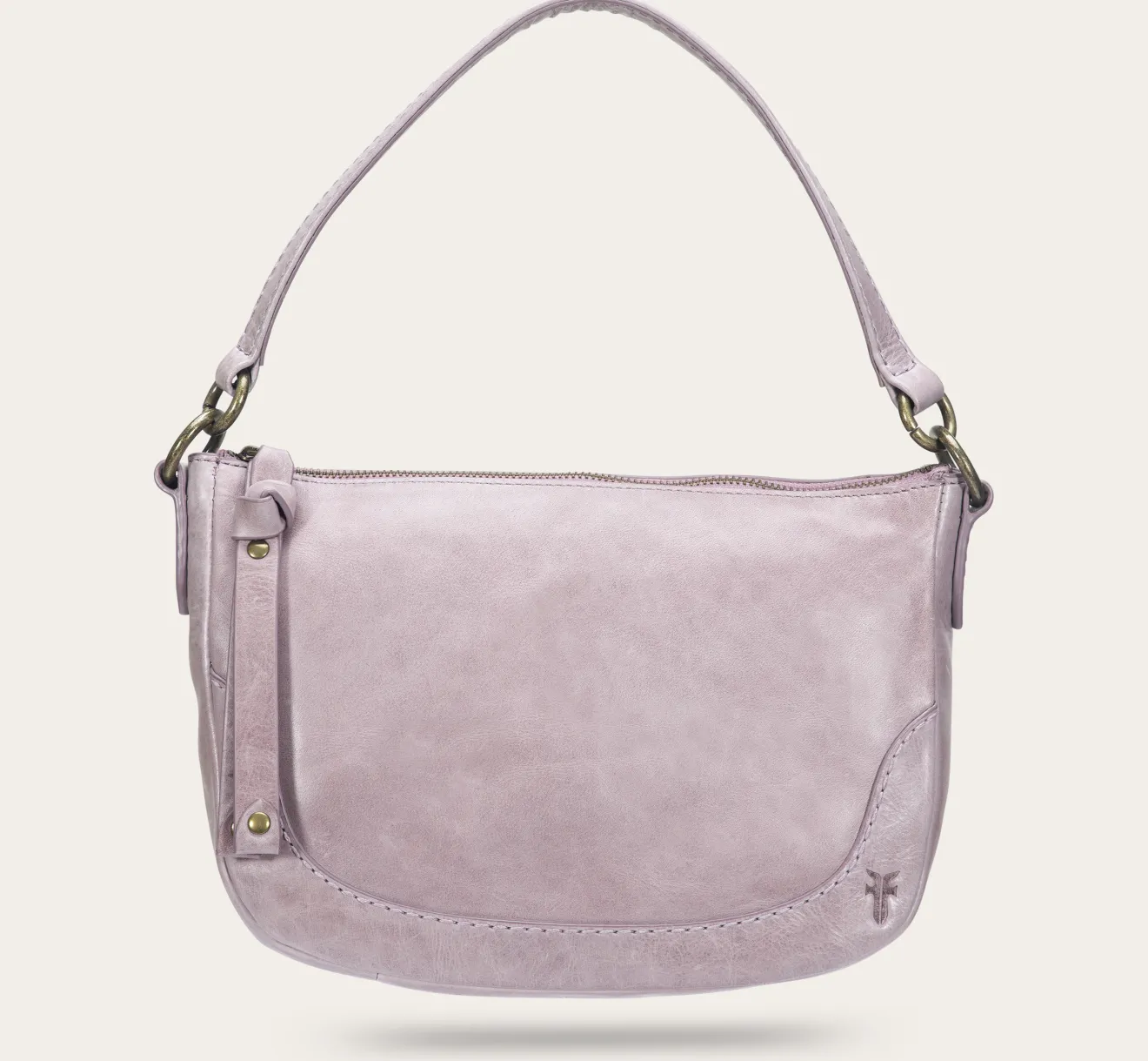 MELISSA CROSSBODY^Frye New