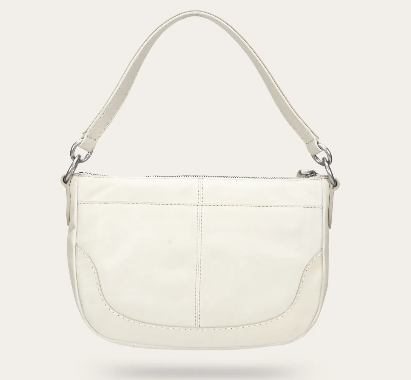 MELISSA CROSSBODY^Frye New