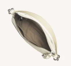 MELISSA CROSSBODY^Frye New