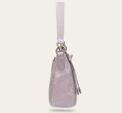 MELISSA CROSSBODY^Frye New