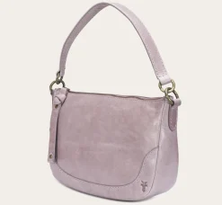 MELISSA CROSSBODY^Frye New