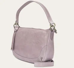 MELISSA CROSSBODY^Frye New