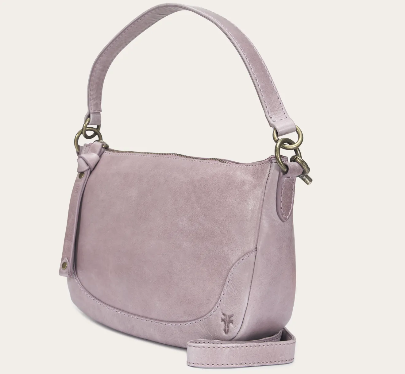 MELISSA CROSSBODY^Frye New