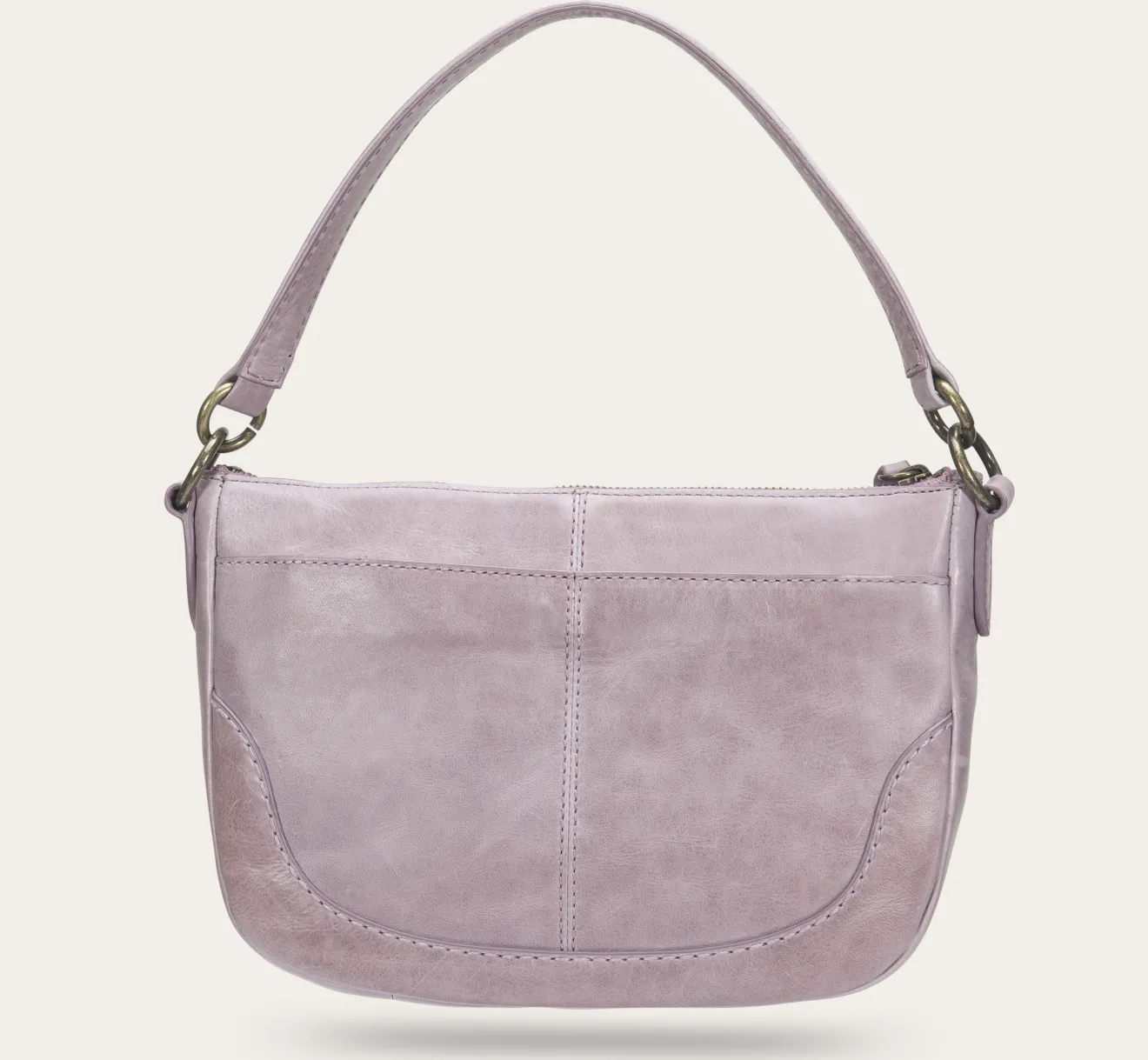 MELISSA CROSSBODY^Frye New