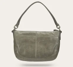 MELISSA CROSSBODY^Frye New
