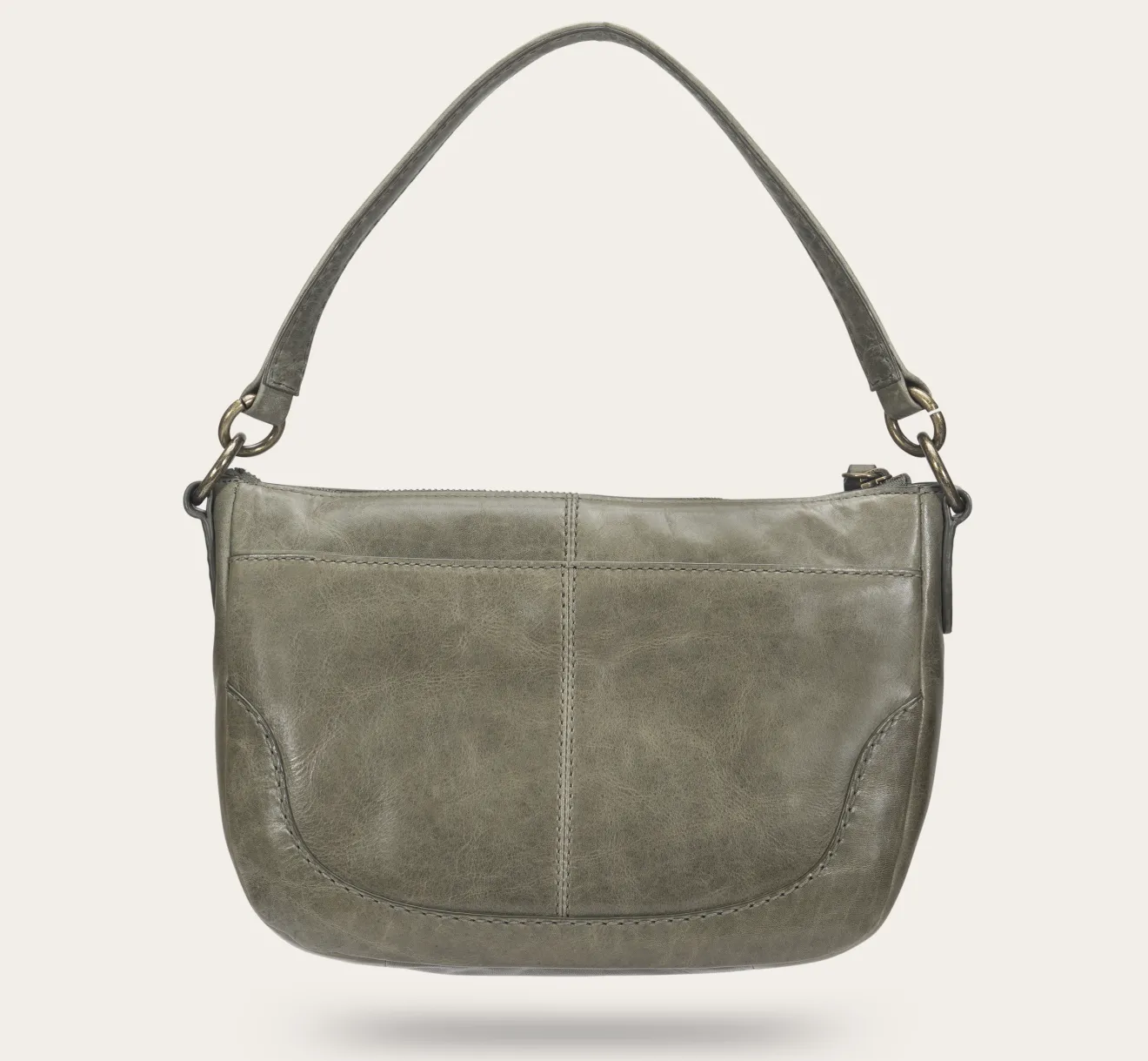 MELISSA CROSSBODY^Frye New