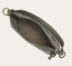 MELISSA CROSSBODY^Frye New