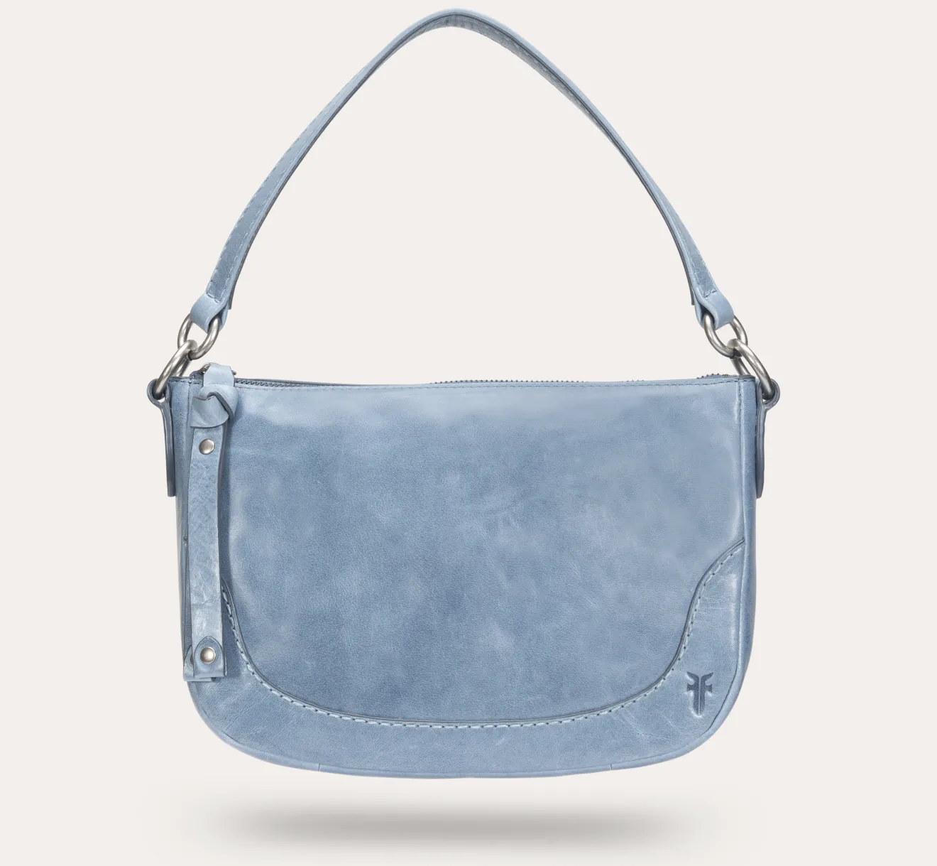 MELISSA CROSSBODY^Frye New