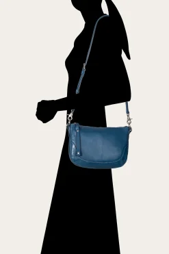 MELISSA CROSSBODY^Frye New