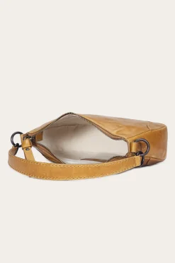 MELISSA CROSSBODY^Frye New