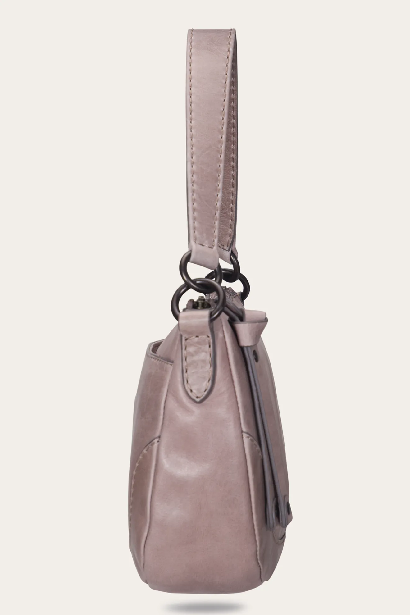 MELISSA CROSSBODY^Frye New