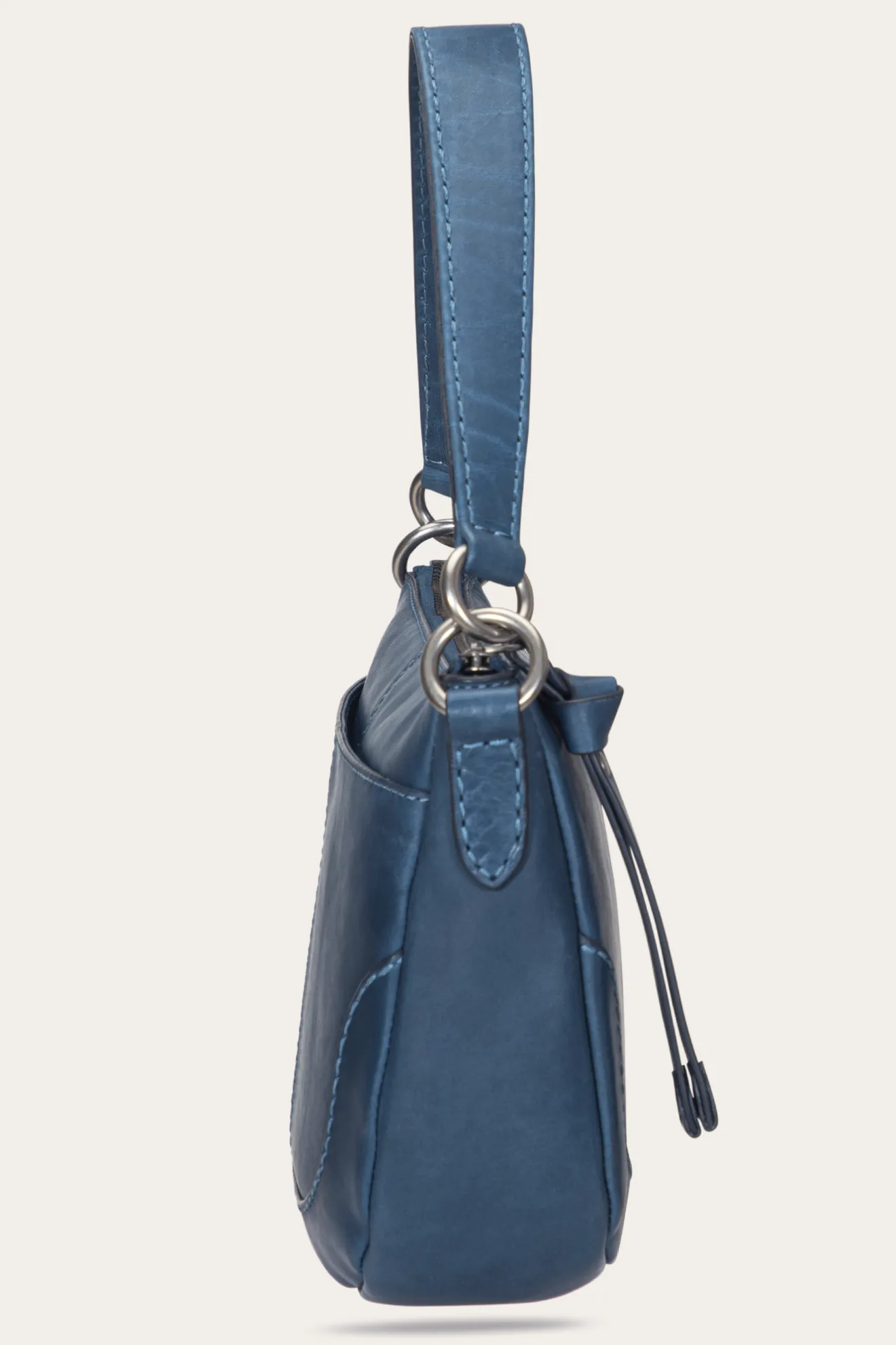 MELISSA CROSSBODY^Frye New