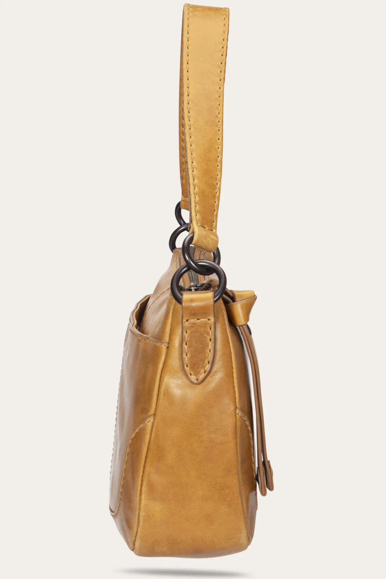 MELISSA CROSSBODY^Frye New