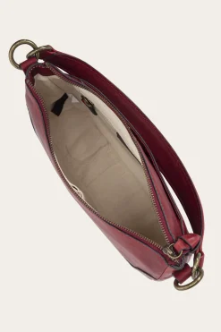 MELISSA CROSSBODY^Frye New