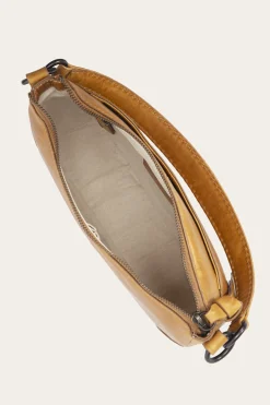 MELISSA CROSSBODY^Frye New