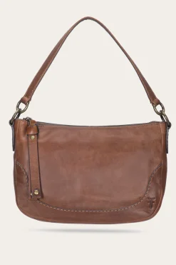 MELISSA CROSSBODY^Frye New
