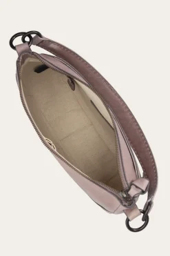 MELISSA CROSSBODY^Frye New