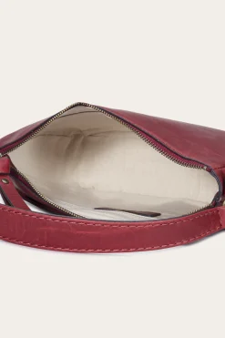 MELISSA CROSSBODY^Frye New