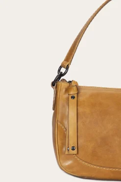 MELISSA CROSSBODY^Frye New