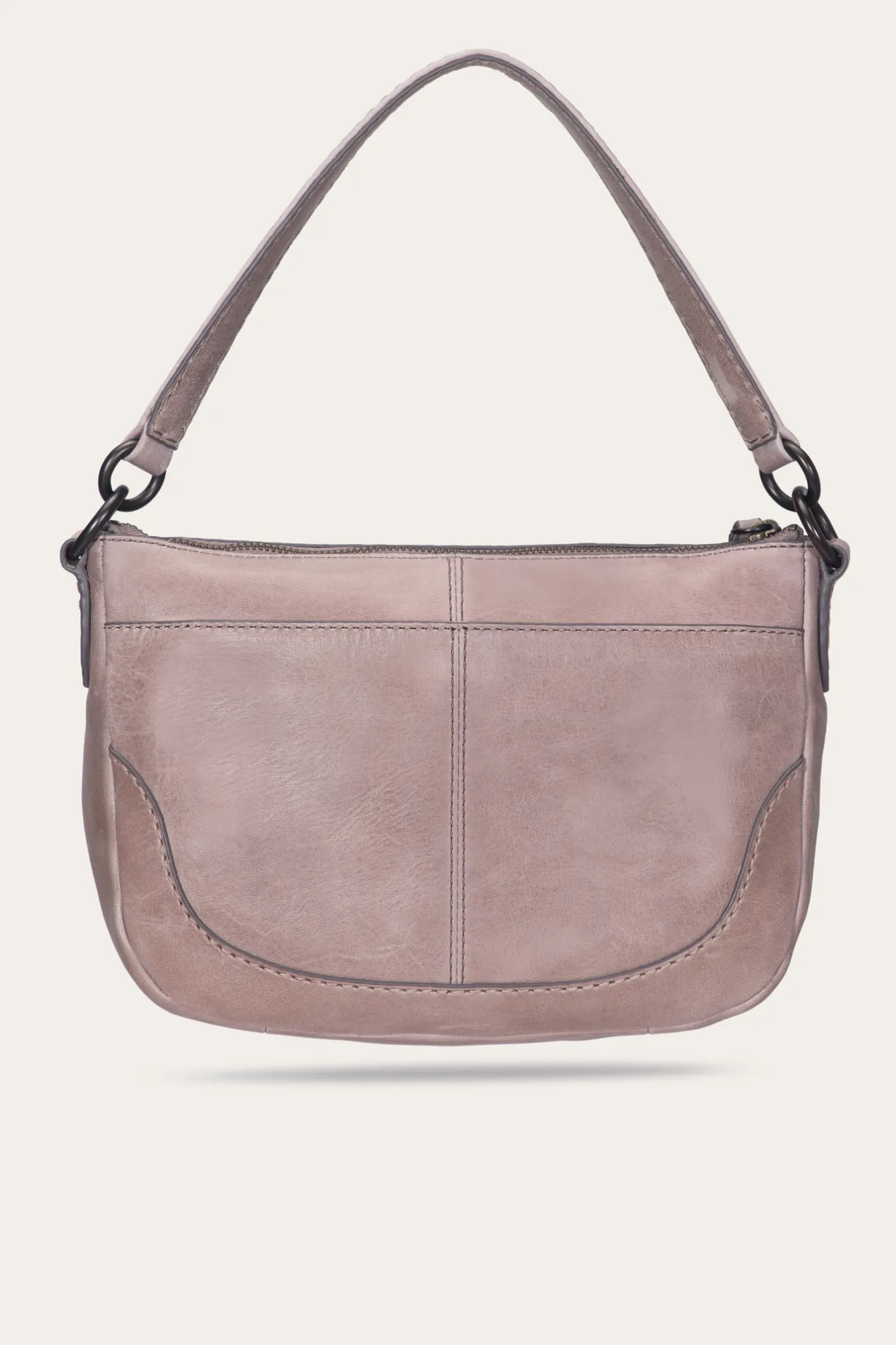 MELISSA CROSSBODY^Frye New