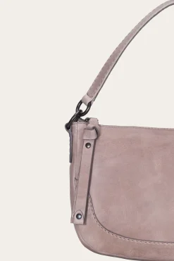 MELISSA CROSSBODY^Frye New