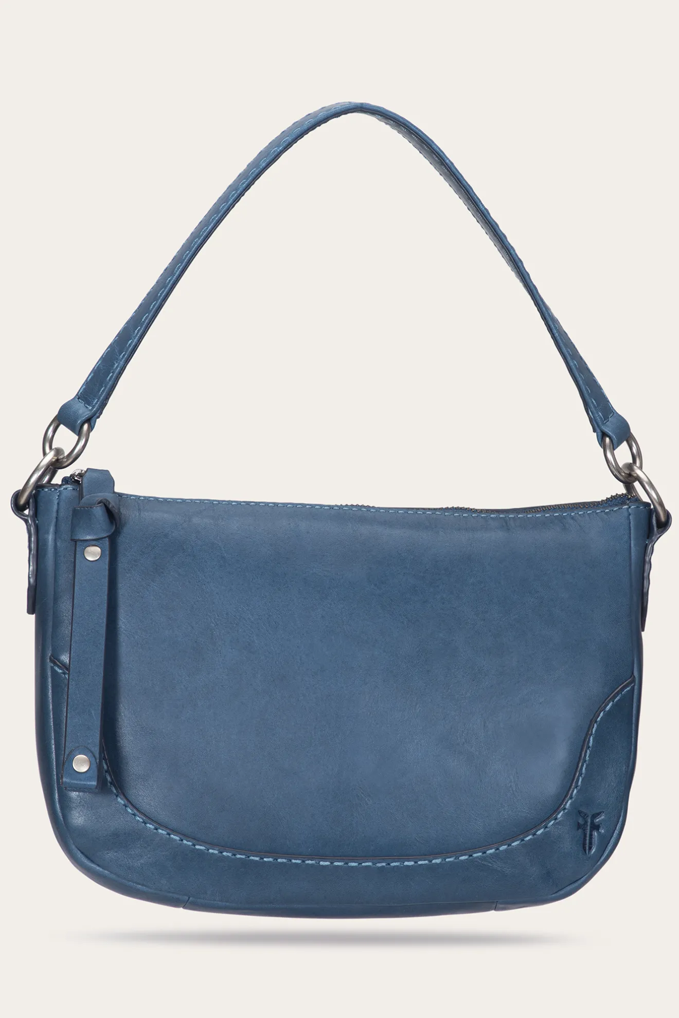 MELISSA CROSSBODY^Frye New