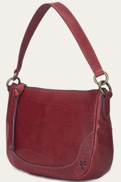 MELISSA CROSSBODY^Frye New