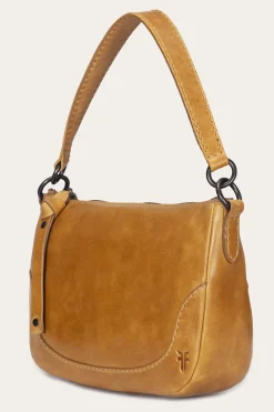 MELISSA CROSSBODY^Frye New