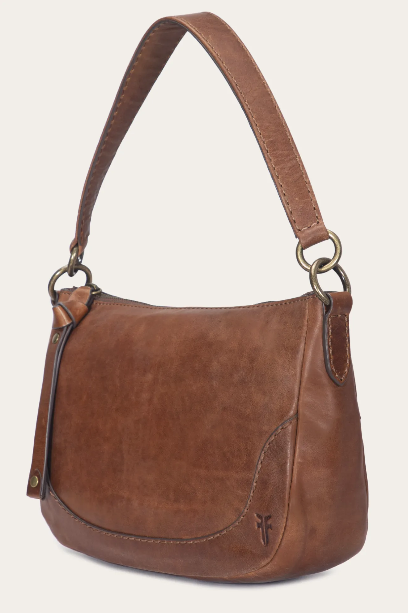MELISSA CROSSBODY^Frye New