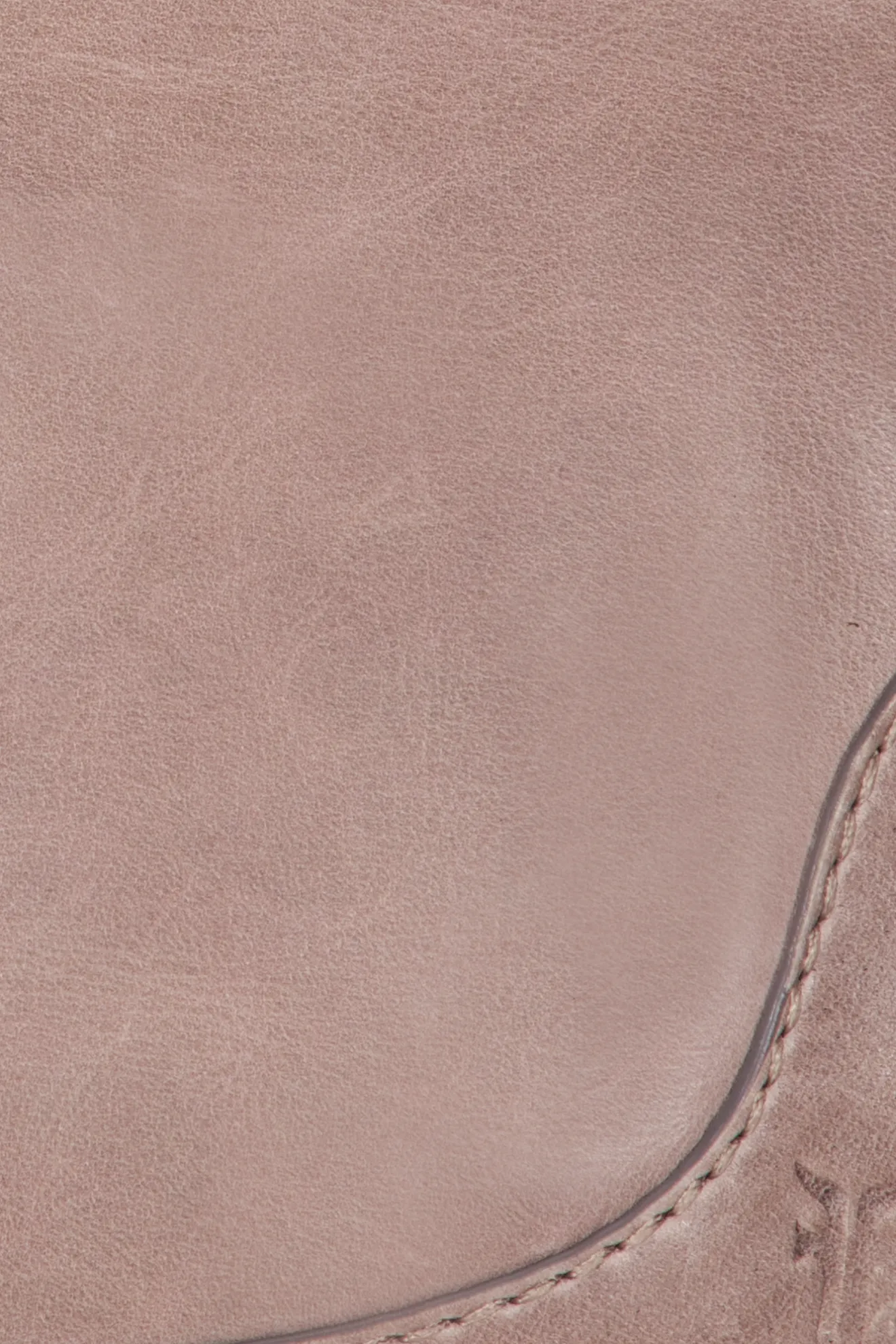 MELISSA CROSSBODY^Frye New